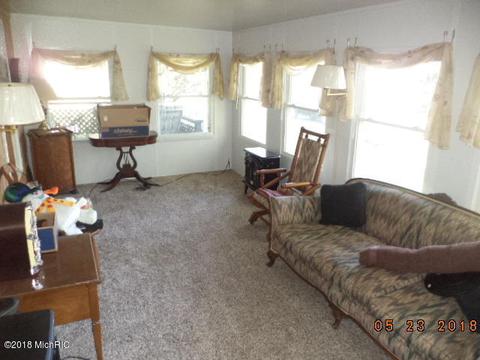 52497 S Point Dr, Mattawan, MI 49071 photo 20