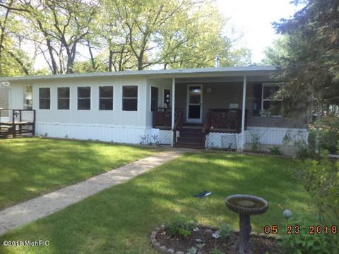 52497 S Point Dr, Mattawan, MI 49071 photo 1