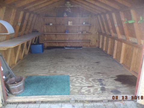 52497 S Point Dr, Mattawan, MI 49071 photo 26