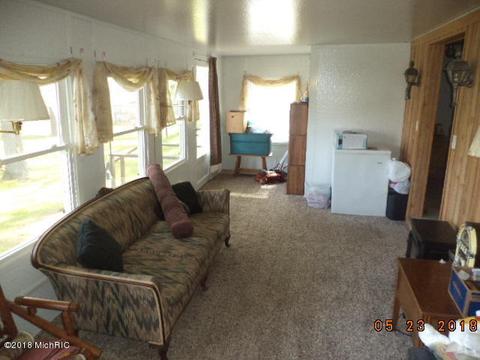 52497 S Point Dr, Mattawan, MI 49071 photo 21