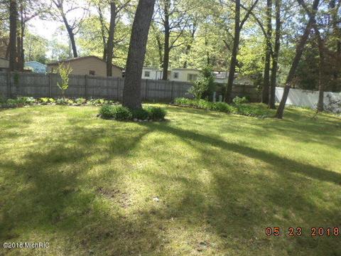 52497 S Point Dr, Mattawan, MI 49071 photo 23