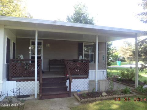 52497 S Point Dr, Mattawan, MI 49071 photo 4