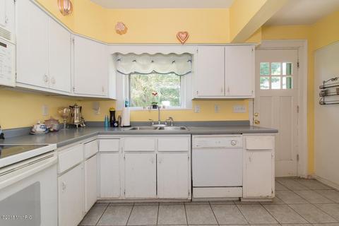 219 N Eagle St, Marshall, MI 49068 photo 23