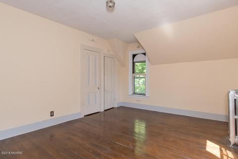 219 N Eagle St, Marshall, MI 49068 photo 38