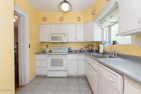 219 N Eagle St, Marshall, MI 49068 photo 24