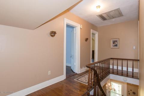 219 N Eagle St, Marshall, MI 49068 photo 31