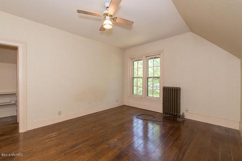 219 N Eagle St, Marshall, MI 49068 photo 34