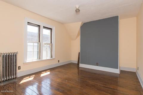 219 N Eagle St, Marshall, MI 49068 photo 37