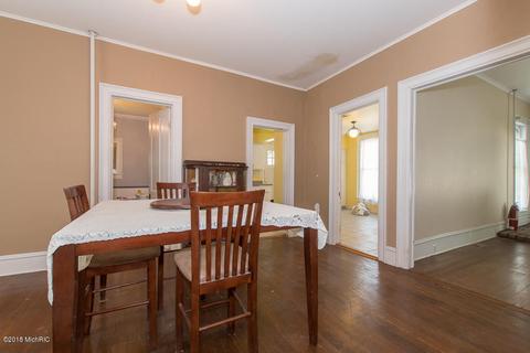 219 N Eagle St, Marshall, MI 49068 photo 19