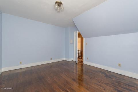 219 N Eagle St, Marshall, MI 49068 photo 33