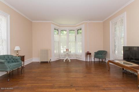 219 N Eagle St, Marshall, MI 49068 photo 11