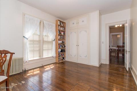 219 N Eagle St, Marshall, MI 49068 photo 18
