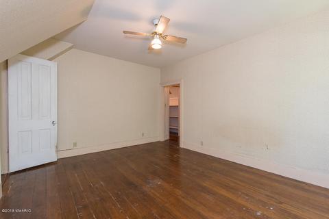 219 N Eagle St, Marshall, MI 49068 photo 35