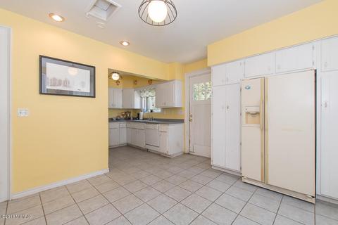 219 N Eagle St, Marshall, MI 49068 photo 26