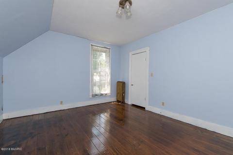 219 N Eagle St, Marshall, MI 49068 photo 32