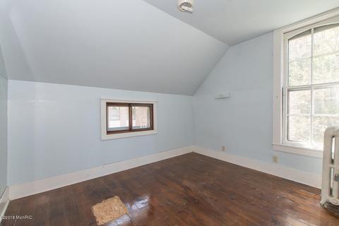 219 N Eagle St, Marshall, MI 49068 photo 27