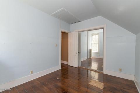 219 N Eagle St, Marshall, MI 49068 photo 28
