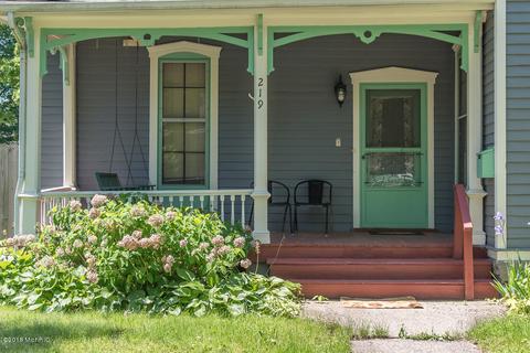 219 N Eagle St, Marshall, MI 49068 photo 39