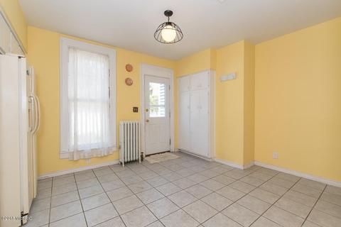 219 N Eagle St, Marshall, MI 49068 photo 25