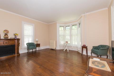 219 N Eagle St, Marshall, MI 49068 photo 10