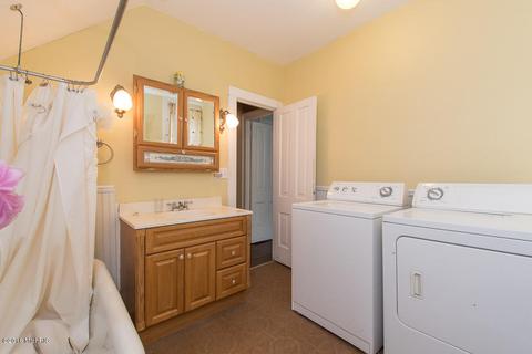 219 N Eagle St, Marshall, MI 49068 photo 30