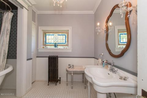 219 N Eagle St, Marshall, MI 49068 photo 20