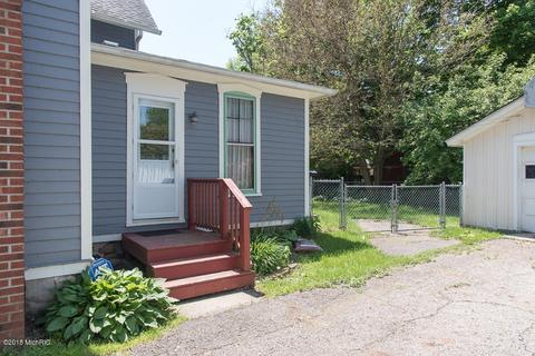 219 N Eagle St, Marshall, MI 49068 photo 5