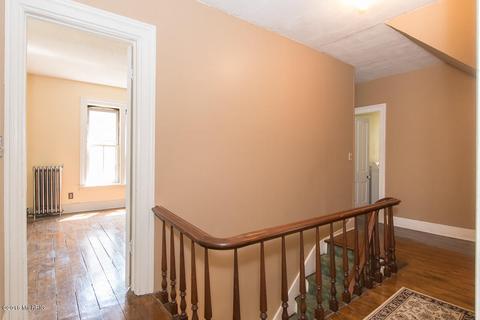 219 N Eagle St, Marshall, MI 49068 photo 36