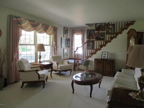 2124 E First St, Custer, MI 49405 photo 11