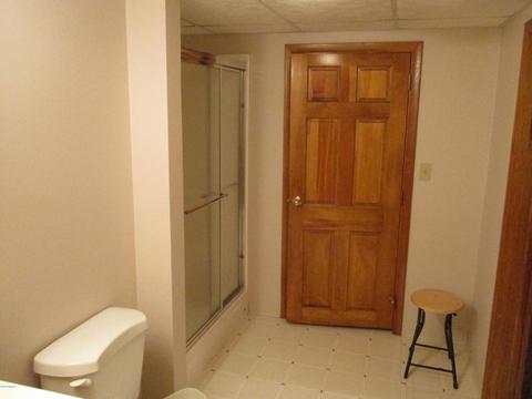 2124 E First St, Custer, MI 49405 photo 22