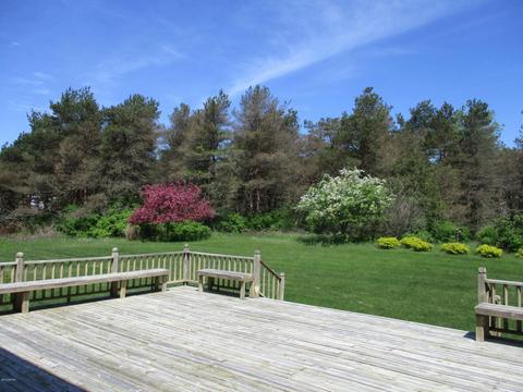 2124 E First St, Custer, MI 49405 photo 4