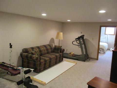 2124 E First St, Custer, MI 49405 photo 20