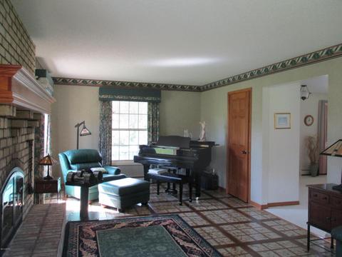 2124 E First St, Custer, MI 49405 photo 13