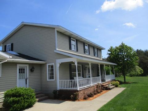 2124 E First St, Custer, MI 49405 photo 27