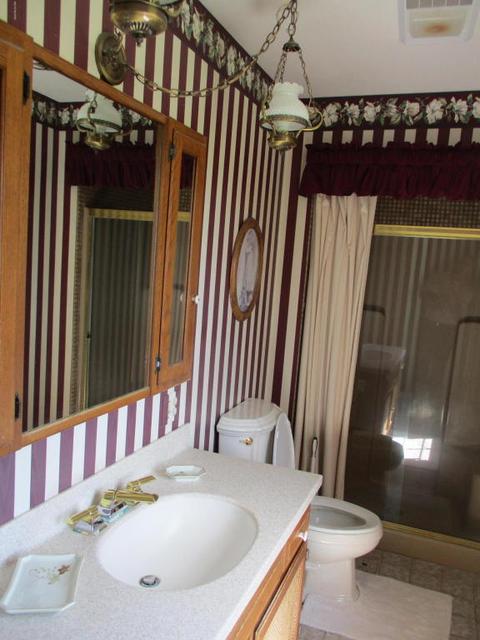 2124 E First St, Custer, MI 49405 photo 19