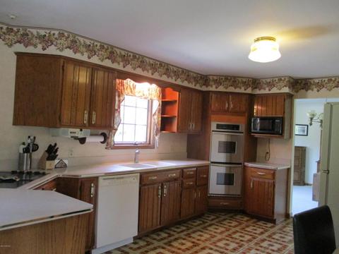 2124 E First St, Custer, MI 49405 photo 10