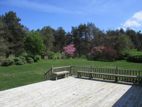 2124 E First St, Custer, MI 49405 photo 5