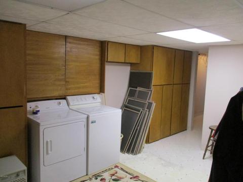 2124 E First St, Custer, MI 49405 photo 23