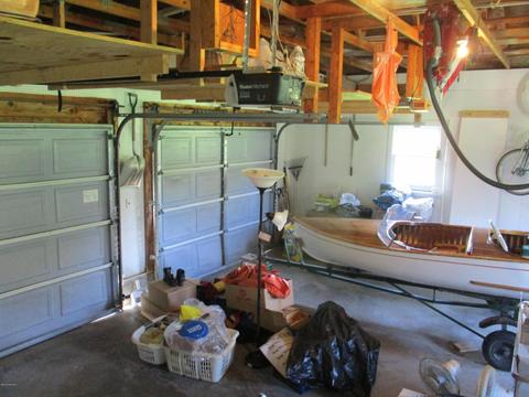 2124 E First St, Custer, MI 49405 photo 24