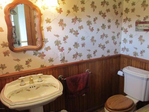 2124 E First St, Custer, MI 49405 photo 15