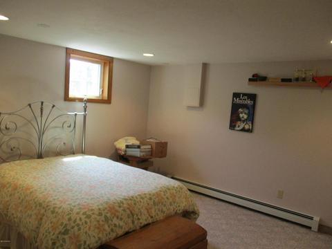 2124 E First St, Custer, MI 49405 photo 21