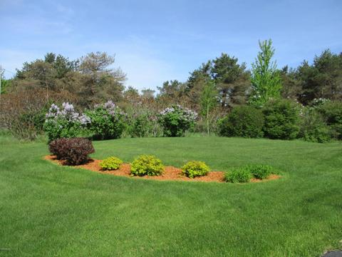 2124 E First St, Custer, MI 49405 photo 25