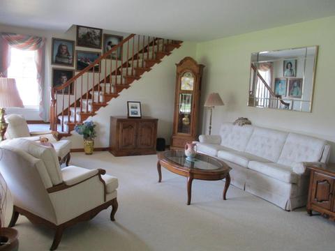2124 E First St, Custer, MI 49405 photo 12