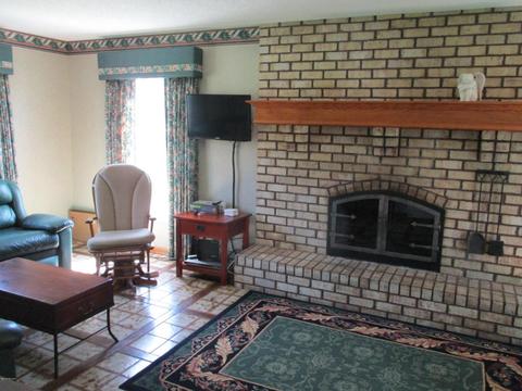 2124 E First St, Custer, MI 49405 photo 14
