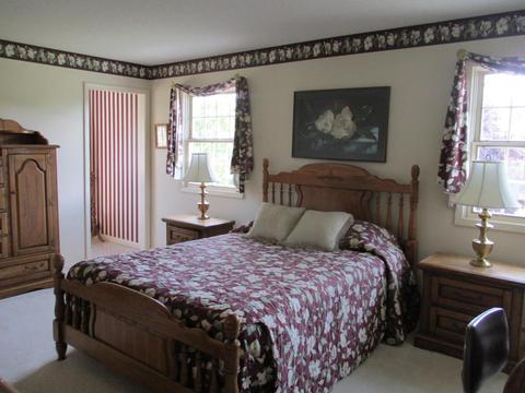 2124 E First St, Custer, MI 49405 photo 18