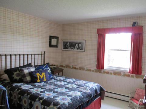 2124 E First St, Custer, MI 49405 photo 17