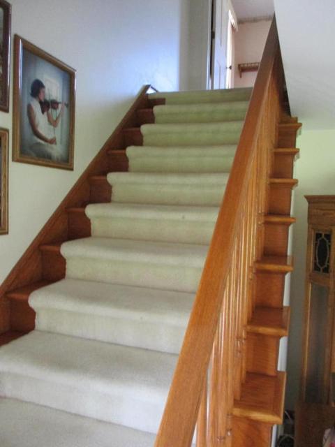 2124 E First St, Custer, MI 49405 photo 16
