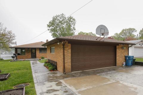 284 E Gull Lake Dr, Augusta, MI 49012 photo 38