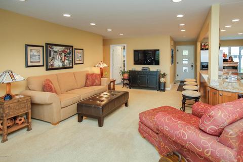 284 E Gull Lake Dr, Augusta, MI 49012 photo 13