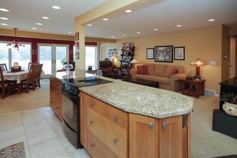 284 E Gull Lake Dr, Augusta, MI 49012 photo 17